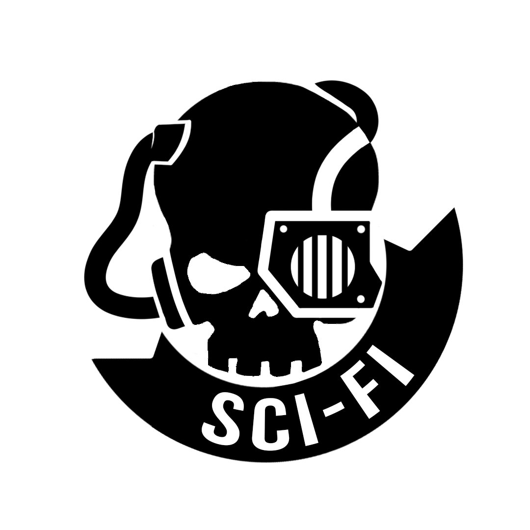 SCI-FI
