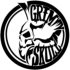 GRIM SKULL