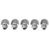 IMPERIAL VENERABLE SERGEANT HEADS MARK III (5U)