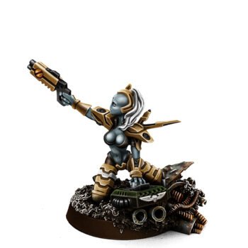 GREATER GOOD NETWORK HACKER