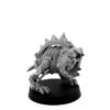 ORK TRAP MEKANO SQUEEG