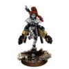 GREATER GOOD DASH COMMANDER