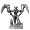 NECROCYBORG OSSUARY GUARD