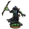 NECROCYBORG GRIM REAPER