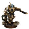 GREATER GOOD STRIKE MASTER SHOGUN