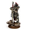 IMPERIAL DOMINATOR WITH POWER SWORD
