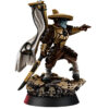 GREATER GOOD VETERAN ROIDEN