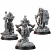 IMPERIAL DOMINATOR SQUAD
