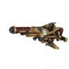 GREATER GOOD CANDIRU BURST SKIMMER
