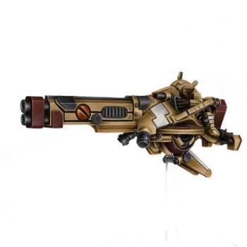 GREATER GOOD CANDIRU FUSION SKIMMER