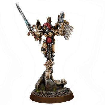 SISTER SUPERIA CELINA