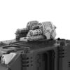 IMPERIAL ASSAULT CANNON TURRET