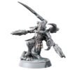 LIGHT SIDE ARAHNIDE EXARCH (MALE)