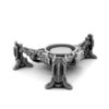 IMPERIAL LYCOSA HEAVY WEAPON PLATFORM (TRIPOD)