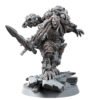 IMPERIAL WOLFEN LORD
