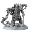CHAOS ETERNAL CHAMPION