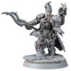 CHAOS DEPRAVED LORD