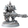 IMPERIAL ARSONIST