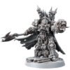 CHAOS CONQUEROR LORD
