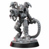 CHAOS NOISE CHOSEN WITH WHIP