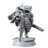 GREATER GOOD RONIN