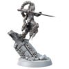 IMPERIAL POLYMORPH ASSASSIN