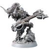 CHAOS NOISE MAKER