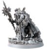 MECHANIC ADEPT TECH PRIEST DOMINA MELIUS