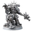 CHAOS CORSAIR LORD