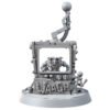 ORK WAAGH TV