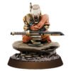 GREATER GOOD MONK