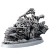 CHAOS BLOOD RIDER