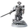 IMPERIAL TEMPLAR CHAMPION
