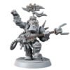 ORK ELEKTRO ROKKER