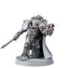 IMPERIAL TEMPLAR BROTHER EVERARD