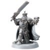 IMPERIAL TEMPLAR BROTHER GILBERT