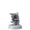 ORK THINKER GROT