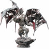 CHAOS PRIME THE BLOOD DEAMON (40K)