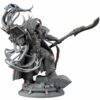 CHAOS PRIME THE MAGIC KNIGHT (40K)