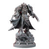 CHAOS PRIME THE NIGHT HAUNTER (40K)