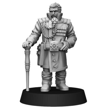 IMPERIAL FLEET COMMANDER V1