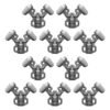 AIRBORNE DIVISION INFANTRY JETPACK SET (10U)
