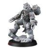 CHAOS DREADGHOST