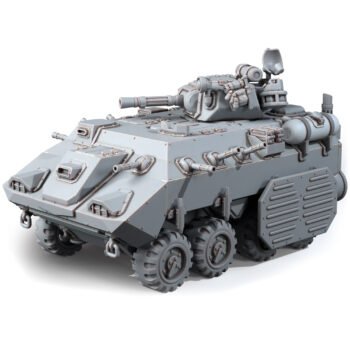 DESERT HAWKS ATC PACER