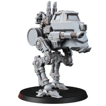 DESERT HAWKS WATCHER