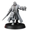 IMPERIAL ACOLYTE