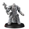 IMPERIAL CHAPTERHOUSE ITERDICTOR