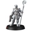 IMPERIAL INTERROGATION INQUISITOR