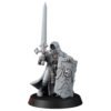 IMPERIAL INTERROGATOR DUELIST