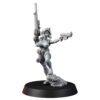IMPERIAL PIN-UP ASSASSIN